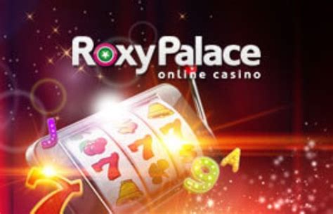roxy palace erfahrungsbericht|Roxy Palace Online Casino Bewertungen .